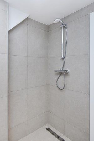 Medium property photo - Grote Visserijstraat 69A02, 3026 CD Rotterdam